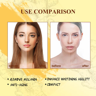  EELHOE Turmeric Serum cashymart