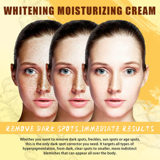  EELHOE Turmeric Serum cashymart