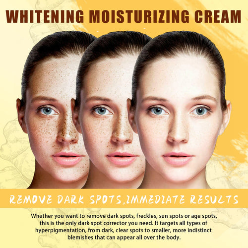  EELHOE Turmeric Serum cashymart