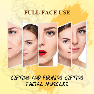  EELHOE Turmeric Serum cashymart