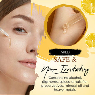  EELHOE Turmeric Serum cashymart