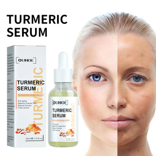  EELHOE Turmeric Serum cashymart