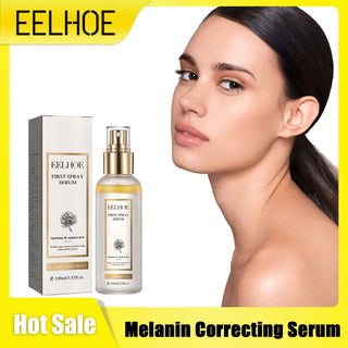  EELHOE White Truffle Brightening Serum cashymart