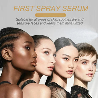  EELHOE White Truffle Brightening Serum cashymart