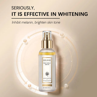  EELHOE White Truffle Brightening Serum cashymart