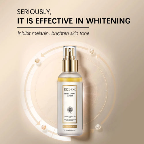  EELHOE White Truffle Brightening Serum cashymart