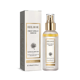  EELHOE White Truffle Brightening Serum cashymart