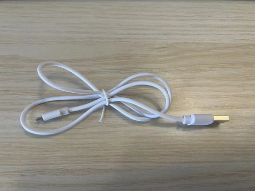  EMS Thermal Neck Lifting Massager Device cashymart
