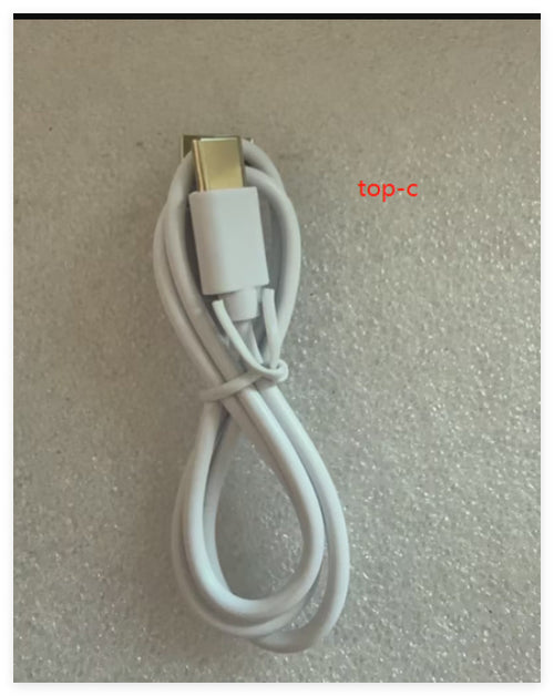  EMS Thermal Neck Lifting Massager Device cashymart