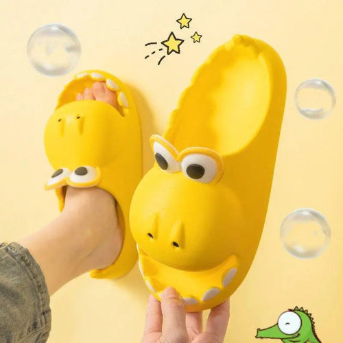  EVA Footwear cashymart
