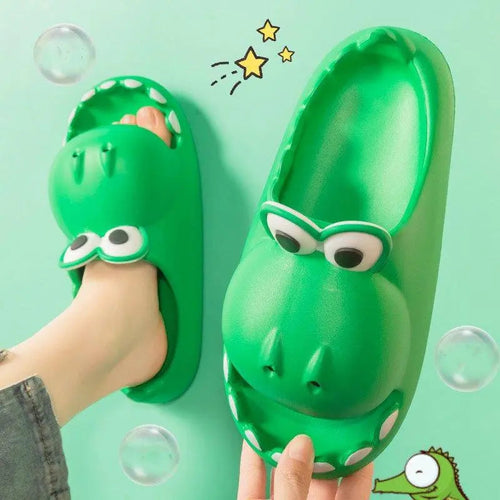  EVA Footwear cashymart