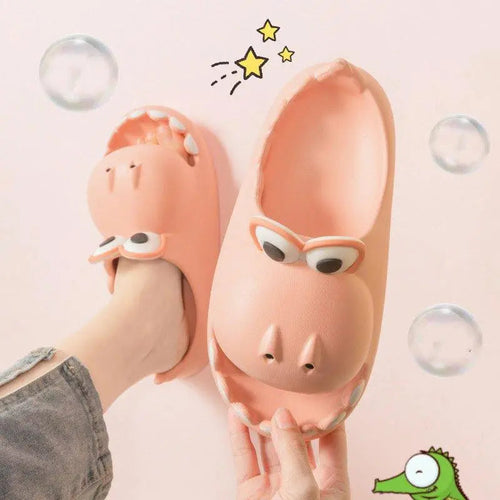  EVA Footwear cashymart