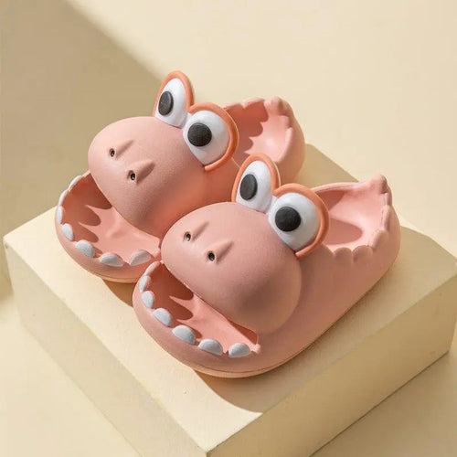  EVA Footwear cashymart