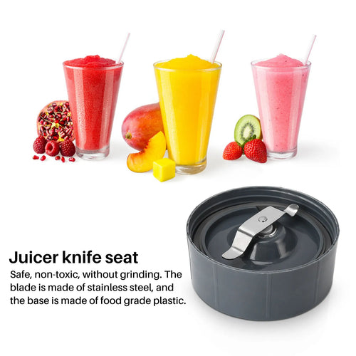 Eco-Friendly Replacement Flat Blade cashymart