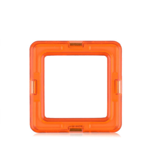  Educational Magnetic Building Set cashymart