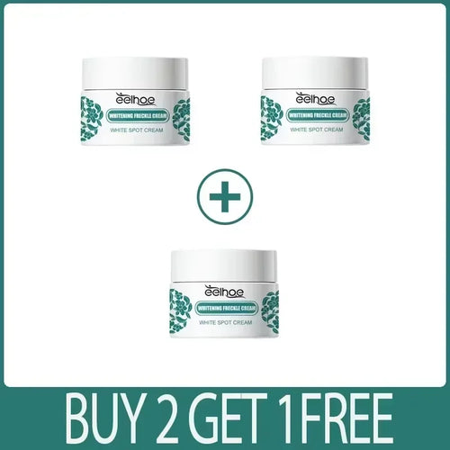  Eelhoe Niacinamide Brightening Cream cashymart