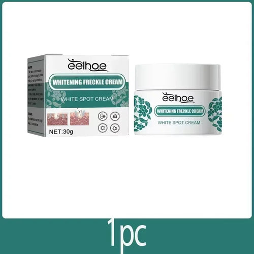  Eelhoe Niacinamide Brightening Cream cashymart