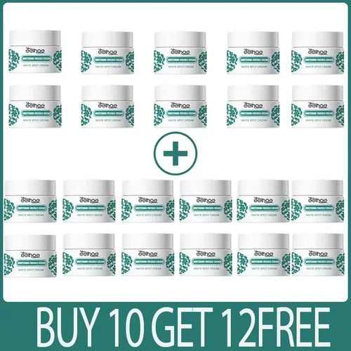  Eelhoe Niacinamide Brightening Cream cashymart