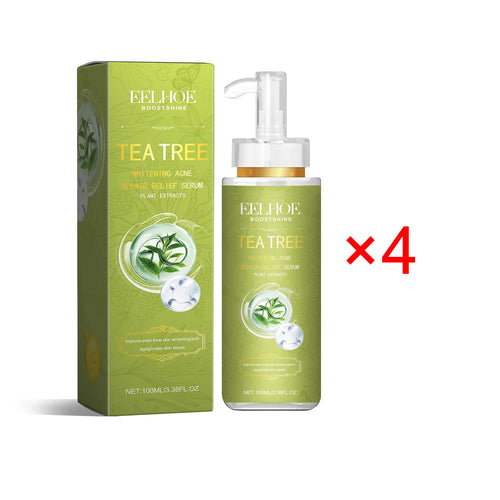  Eelhoe Tea Tree Essence cashymart
