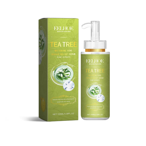  Eelhoe Tea Tree Essence cashymart