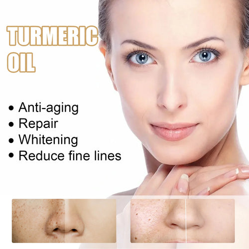  Eelhoe Turmeric Serum cashymart
