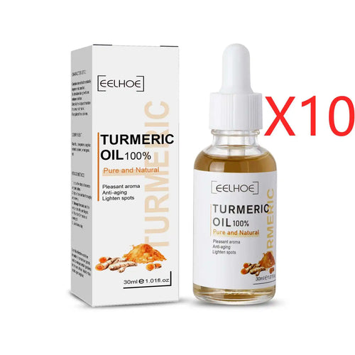  Eelhoe Turmeric Serum cashymart