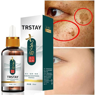  Effective Whitening Serum cashymart