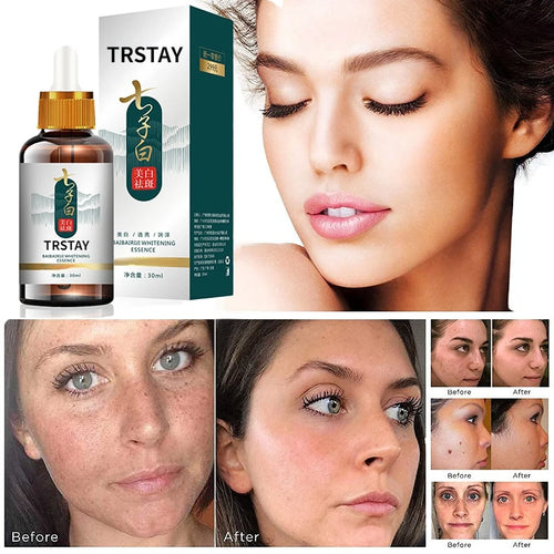  Effective Whitening Serum cashymart