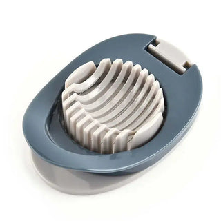  Egg Slicer Shredder Fruit Slicer cashymart