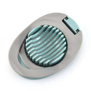  Egg Slicer Shredder Fruit Slicer cashymart