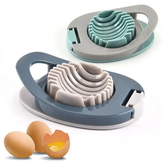  Egg Slicer Shredder Fruit Slicer cashymart