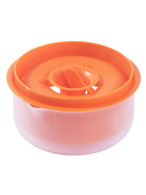  Egg Yolk Separator Kitchen Gadget Tools cashymart