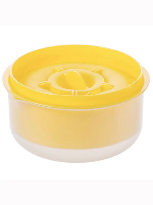  Egg Yolk Separator Kitchen Gadget Tools cashymart
