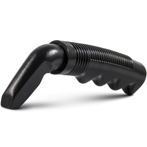  Elderly Assistance Car Door Handle Aid cashymart