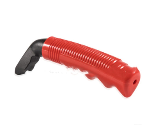  Elderly Assistance Car Door Handle Aid cashymart