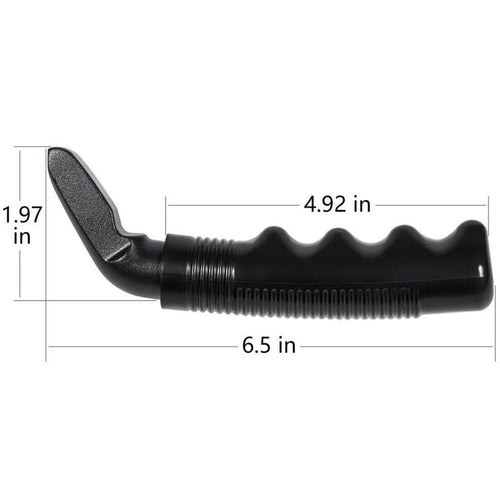  Elderly Assistance Car Door Handle Aid cashymart