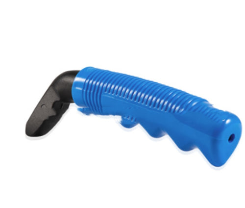  Elderly Assistance Car Door Handle Aid cashymart