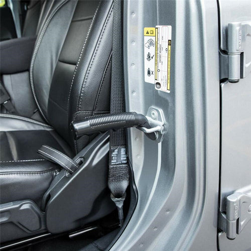  Elderly Assistance Car Door Handle Aid cashymart