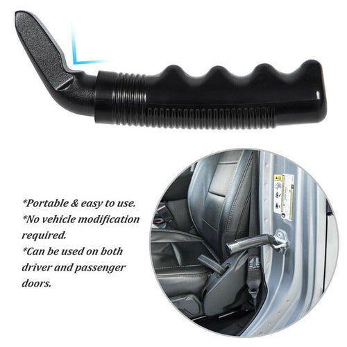  Elderly Assistance Car Door Handle Aid cashymart