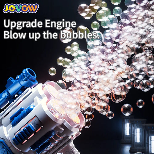  Electric Bubble Blaster cashymart