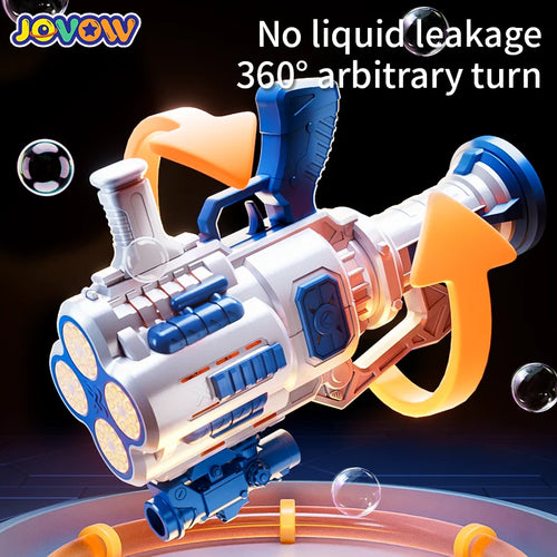  Electric Bubble Blaster cashymart