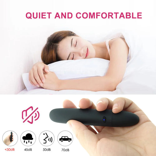  Electric Detachable Makeup Brush Tool cashymart