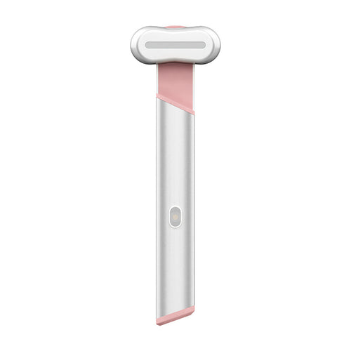  Electric Eye Massager cashymart