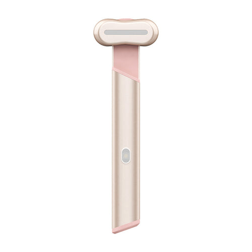  Electric Eye Massager cashymart