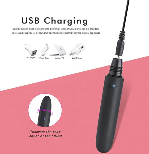  Electric Loose Powder Brush Rechargeable cashymart