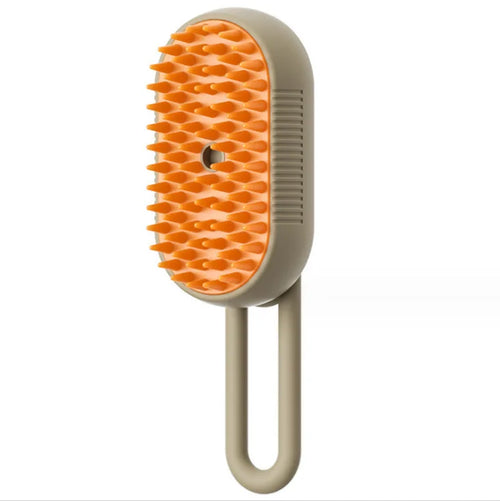  Electric Pet Grooming Spray Comb cashymart