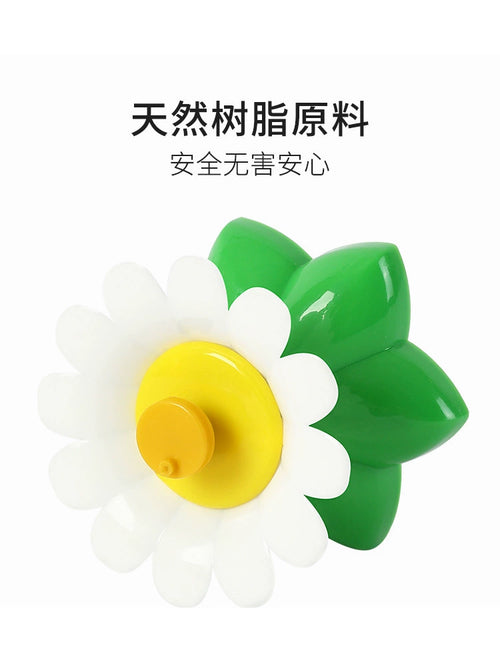  Electric Rotating Cat Toy cashymart