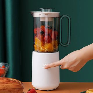  Electric Soy Milk Maker cashymart
