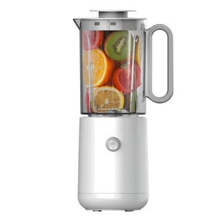  Electric Soy Milk Maker cashymart