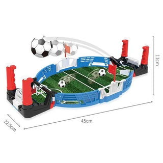  Electronic Football Field Set cashymart